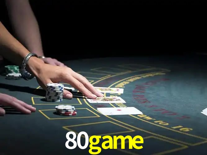 Coleção Premium de Slots 80game - NetEnt, Pragmatic Play, Evolution